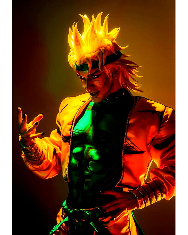 muze instagram image archive image