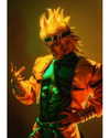 muze Altpins Profile Picture