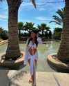lian_sabag8 Altpins Profile Picture