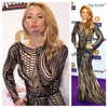 shakira Altpins Profile Picture
