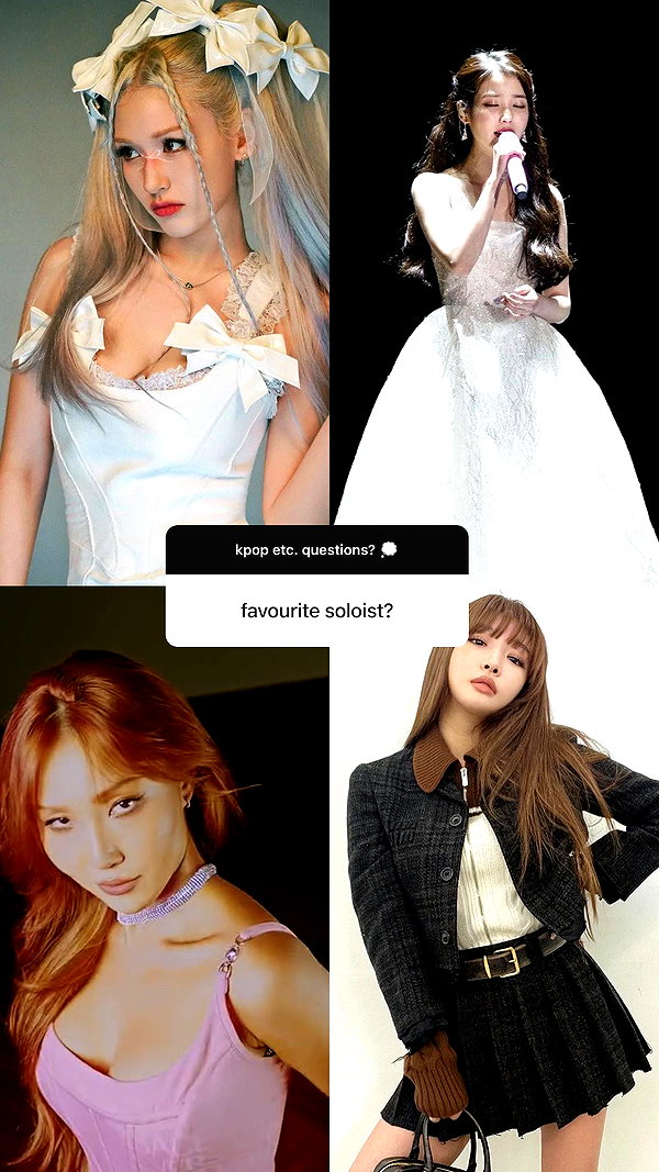 1uvgabi instagram image archive image