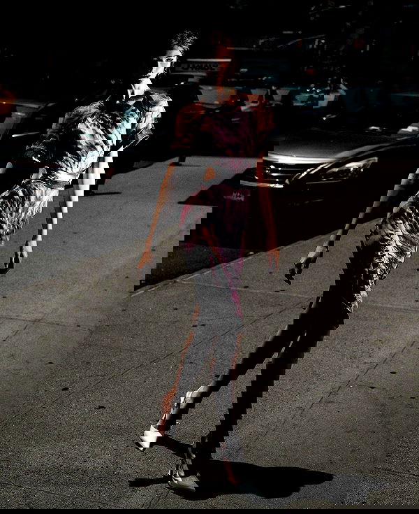 taylor.creeden taylor.creeden archive image