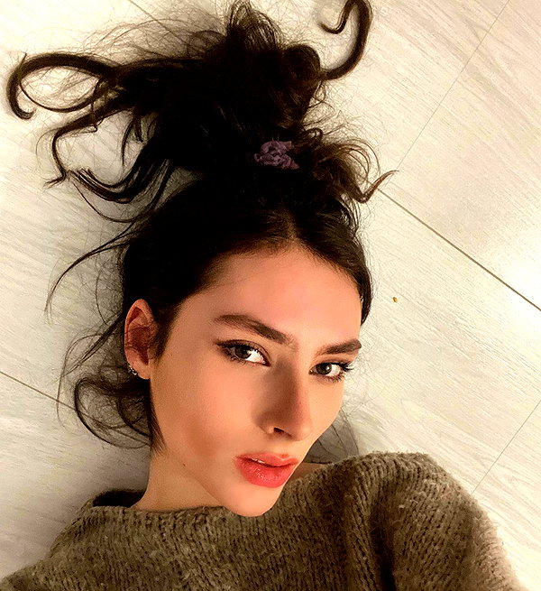 ptpchik instagram image archive image