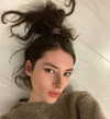 ptpchik Altpins Profile Picture