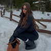 solveyyyy Altpins Profile Picture