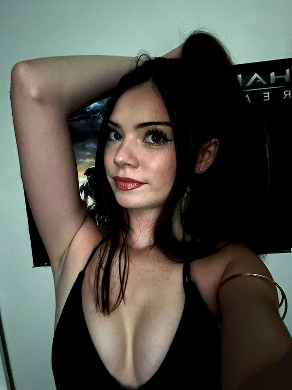 jaydecrutledge instagram image archive image