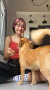 eva.6stuma.com6 Altpins Profile Picture