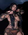 darkstar_mia Altpins Profile Picture