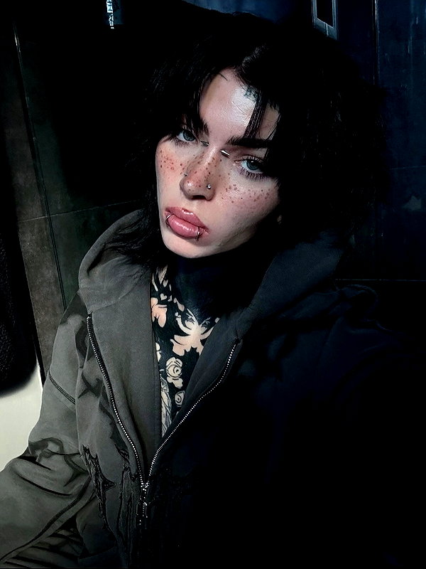 comeovwhenursober instagram image archive image