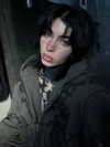 comeovwhenursober Altpins Profile Picture