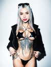 vampira_swami Altpins Profile Picture