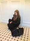 llinolinaa Altpins Profile Picture