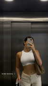 veroni22ka Altpins Profile Picture