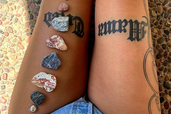 sabrvna instagram image archive image