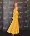 gigihadid Altpins Profile Picture
