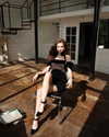 fair_mua Altpins Profile Picture