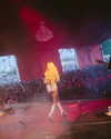 cannonstheband Altpins Profile Picture