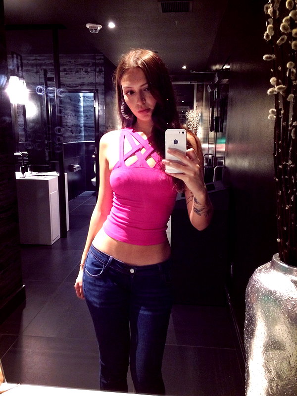 cialikechia instagram image archive image