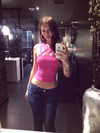 cialikechia Altpins Profile Picture