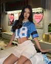 ll.lu1s Altpins Profile Picture