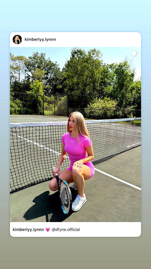 kimberlyy.lynnn instagram image archive image