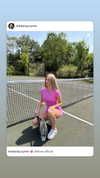 kimberlyy.lynnn Altpins Profile Picture