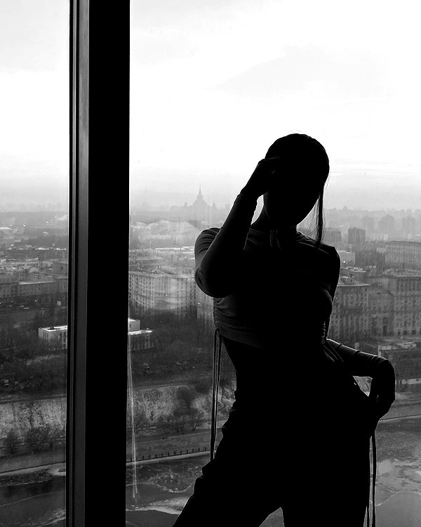 veroni22ka instagram image archive image