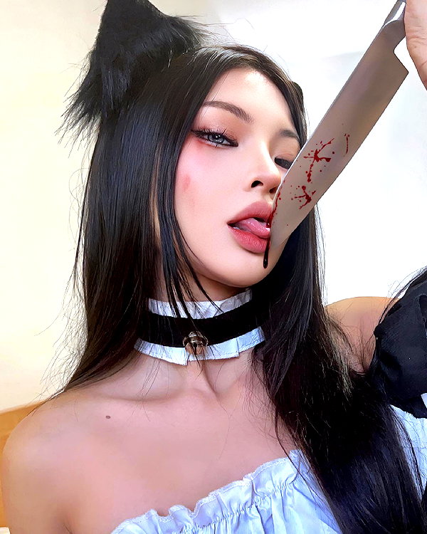ll.lu1s instagram image archive image