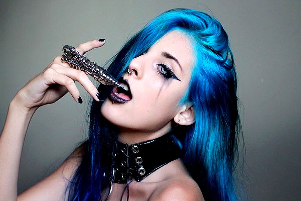 jadelaverne instagram image archive image