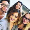 lucyhale Altpins Profile Picture