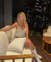 sonia_litvanchuk Altpins Profile Picture