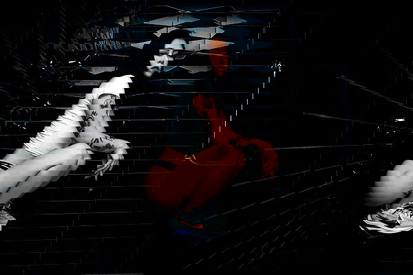 ting851204 ting851204 archive image