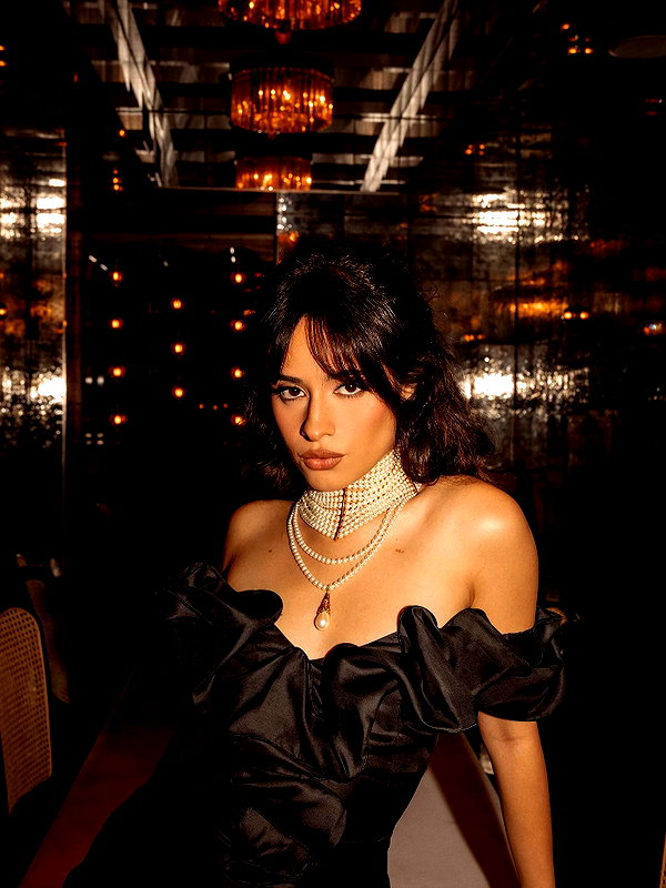 camila_cabello instagram image archive image