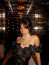 camila_cabello Altpins Profile Picture