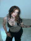 bbeyvie Altpins Profile Picture