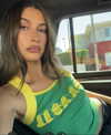 haileybieber Altpins Profile Picture