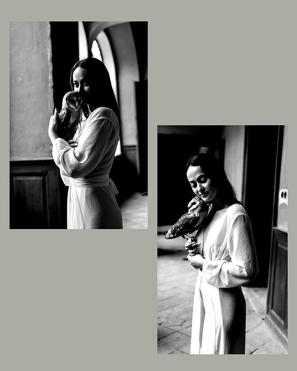 sagi.photo instagram image archive image