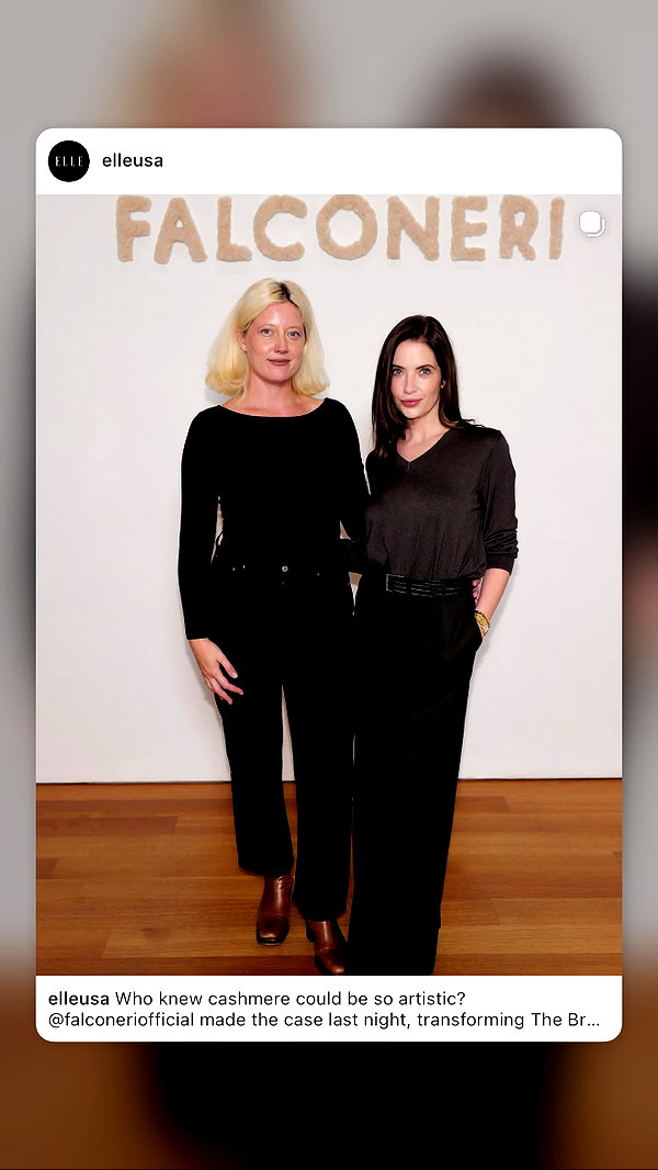 ashleybenson instagram image archive image