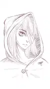 _ann.kim_ Altpins Profile Picture