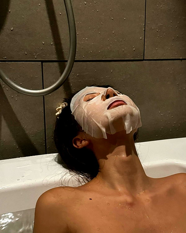 ll.lu1s instagram image archive image