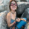 chanakateri Altpins Profile Picture