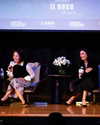 demimoore Altpins Profile Picture