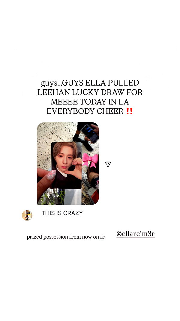 1uvgabi instagram image archive image