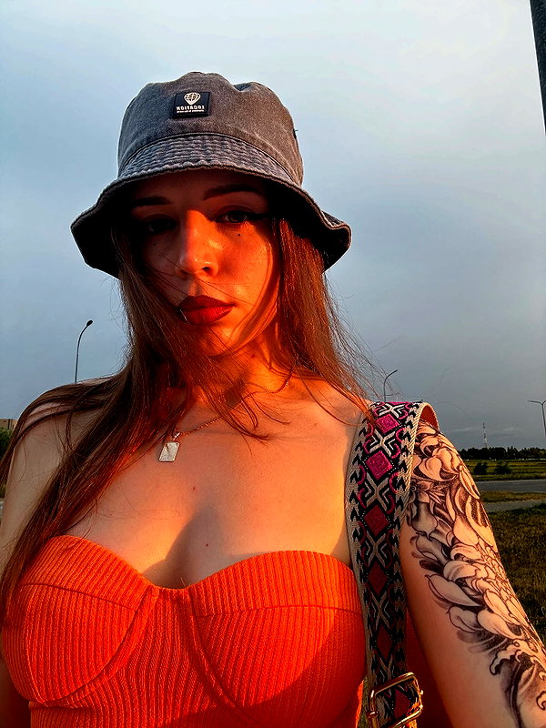 midnightdrearry instagram image archive image