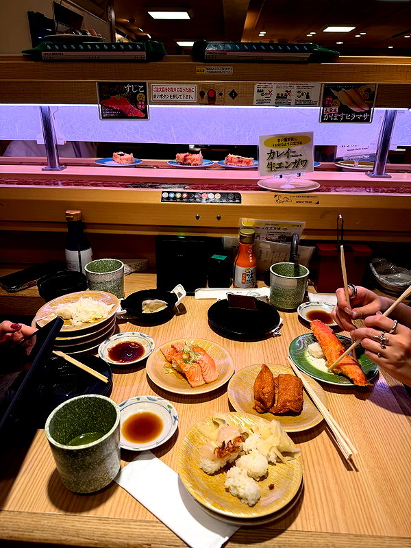 bbyambi instagram image archive image