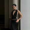 lyhythuedoxinh Altpins Profile Picture