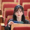 hyeweon__ Altpins Profile Picture