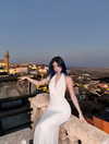 aldreann Altpins Profile Picture