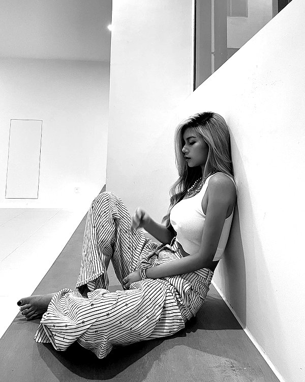 kelseydopegal instagram image archive image
