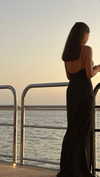 veroni22ka Altpins Profile Picture